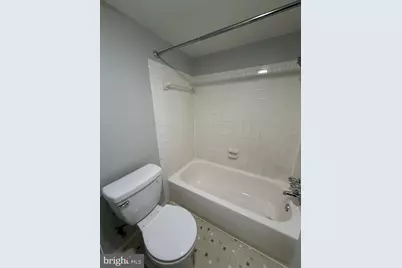 3100 S Manchester Street #333, Falls Church, VA 22044 - Photo 10