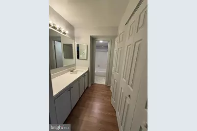 3100 S Manchester Street #333, Falls Church, VA 22044 - Photo 8