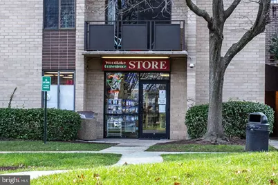 3100 S Manchester Street #333, Falls Church, VA 22044 - Photo 16