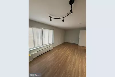 3100 S Manchester Street #333, Falls Church, VA 22044 - Photo 6