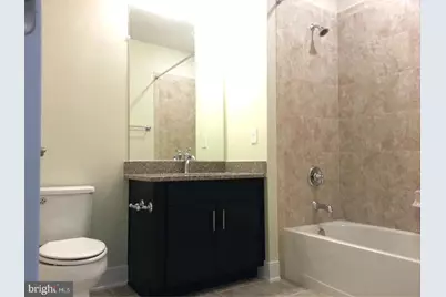 2903 Bleeker Street #303, Fairfax, VA 22031 - Photo 2