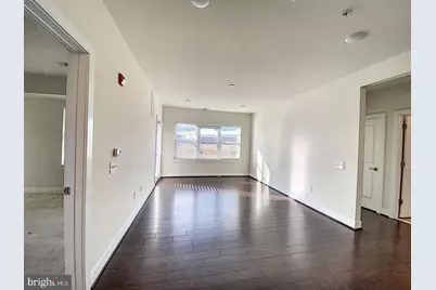 2903 Bleeker Street #303, Fairfax, VA 22031 - Photo 12