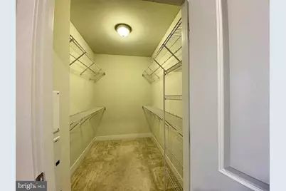 2903 Bleeker Street #303, Fairfax, VA 22031 - Photo 8