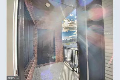 2903 Bleeker Street #303, Fairfax, VA 22031 - Photo 6