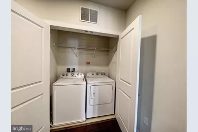 2903 Bleeker Street #303, Fairfax, VA 22031 - Photo 10