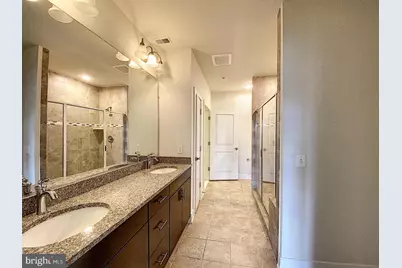 2903 Bleeker Street #303, Fairfax, VA 22031 - Photo 4
