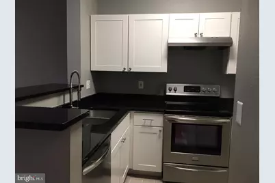 1521 Spring Gate Drive #10202, McLean, VA 22102 - Photo 2