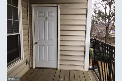 1521 Spring Gate Drive #10202, McLean, VA 22102 - Photo 14