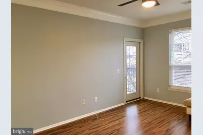 1521 Spring Gate Drive #10202, McLean, VA 22102 - Photo 6