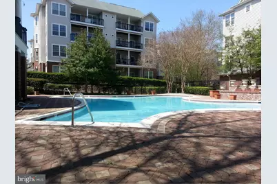 1521 Spring Gate Drive #10202, McLean, VA 22102 - Photo 16