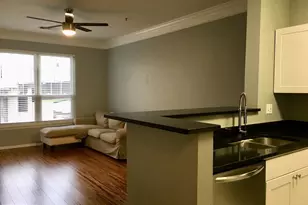 1521 Spring Gate Dr., McLean, VA 22102 - Photo 4