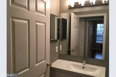 1521 Spring Gate Drive #10202, McLean, VA 22102 - Photo 10