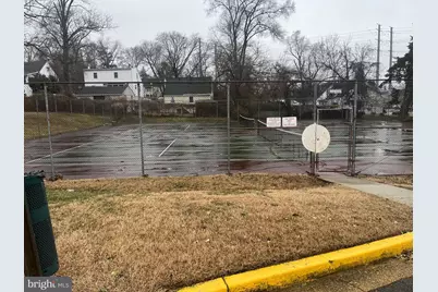 2615 Huntington Avenue #49, Alexandria, VA 22303 - Photo 4