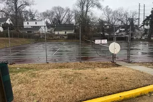 2615 Huntington Ave, Alexandria, VA 22303 - Photo 4