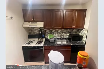 2615 Huntington Avenue #49, Alexandria, VA 22303 - Photo 2