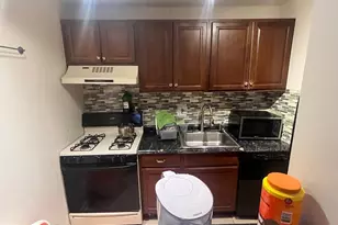 2615 Huntington Ave, Alexandria, VA 22303 - Photo 2