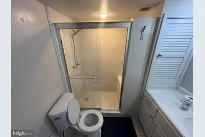2615 Huntington Avenue #49, Alexandria, VA 22303 - Photo 10