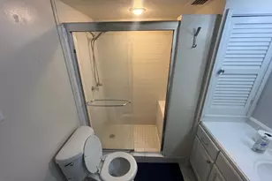 2615 Huntington Ave, Alexandria, VA 22303 - Photo 10