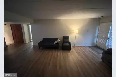 2615 Huntington Avenue #49, Alexandria, VA 22303 - Photo 14