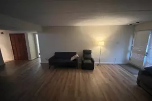 2615 Huntington Ave, Alexandria, VA 22303 - Photo 14