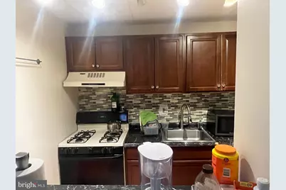 2615 Huntington Avenue #49, Alexandria, VA 22303 - Photo 8