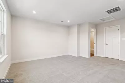 14040 Sunrise Valley Drive, Herndon, VA 20171 - Photo 20