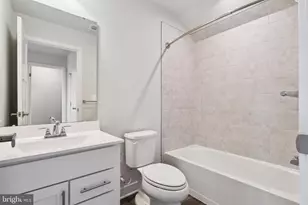 14040 Sunrise Valley Dr, Herndon, VA 20171 - Photo 18