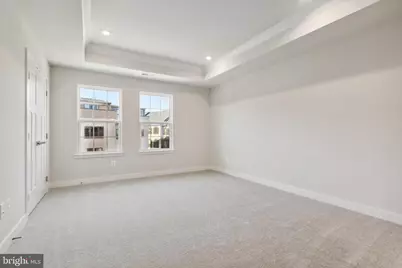 14040 Sunrise Valley Drive, Herndon, VA 20171 - Photo 14