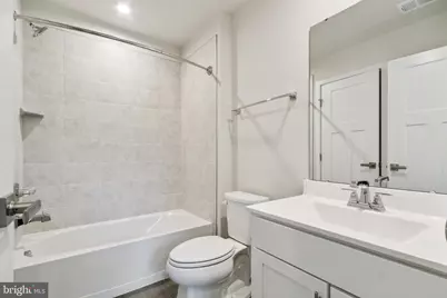 14040 Sunrise Valley Drive, Herndon, VA 20171 - Photo 4