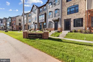 14040 Sunrise Valley Dr, Herndon, VA 20171 - Photo 24