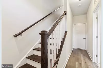 14040 Sunrise Valley Drive, Herndon, VA 20171 - Photo 2