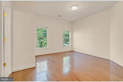 6238 Linway Terrace, McLean, VA 22101 - Photo 42