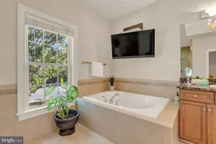 6238 Linway Terrace, McLean, VA 22101 - Photo 36