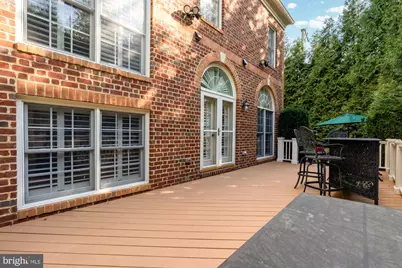 6238 Linway Terrace, McLean, VA 22101 - Photo 80