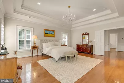 6238 Linway Terrace, McLean, VA 22101 - Photo 26