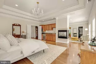 6238 Linway Terrace, McLean, VA 22101 - Photo 28