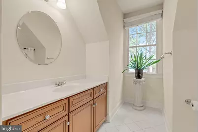 6238 Linway Terrace, McLean, VA 22101 - Photo 70