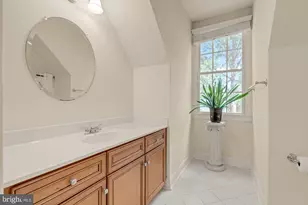 6238 Linway Terrace, McLean, VA 22101 - Photo 70