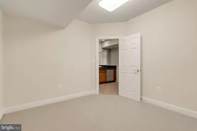 6238 Linway Terrace, McLean, VA 22101 - Photo 60
