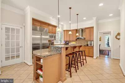 6238 Linway Terrace, McLean, VA 22101 - Photo 20
