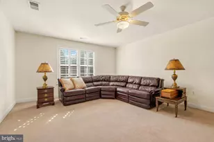 6238 Linway Terrace, McLean, VA 22101 - Photo 50