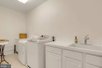 6238 Linway Terrace, McLean, VA 22101 - Photo 48