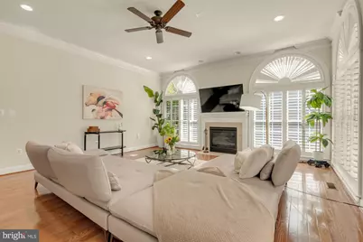 6238 Linway Terrace, McLean, VA 22101 - Photo 6