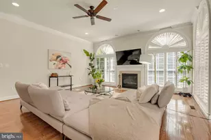 6238 Linway Terrace, McLean, VA 22101 - Photo 6