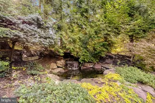 6238 Linway Terrace, McLean, VA 22101 - Photo 78