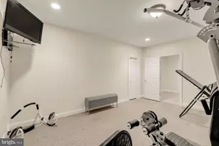 6238 Linway Terrace, McLean, VA 22101 - Photo 62