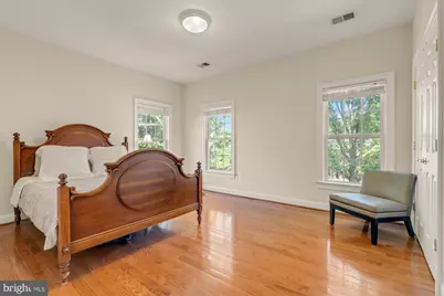 6238 Linway Terrace, McLean, VA 22101 - Photo 44