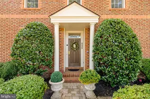 6238 Linway Terrace, McLean, VA 22101 - Photo 2