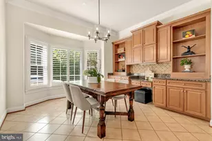 6238 Linway Terrace, McLean, VA 22101 - Photo 12