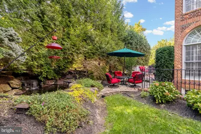 6238 Linway Terrace, McLean, VA 22101 - Photo 76